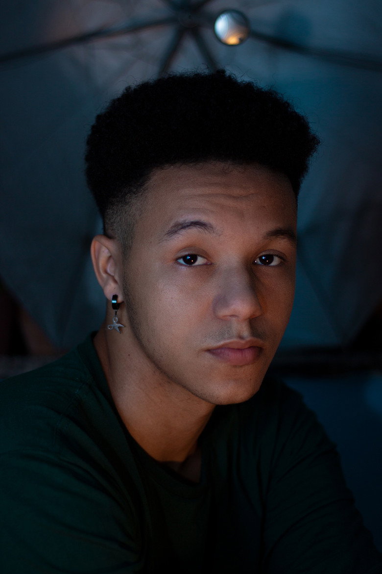 Rafael Fernando Oliveira photo