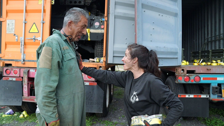 Still image for Morlock Motors - Big Deals im Westerwald season 1 episode 2: Episode 2 Still image for Morlock Motors - Big Deals im Westerwald season 1 episode 2: Episode 2