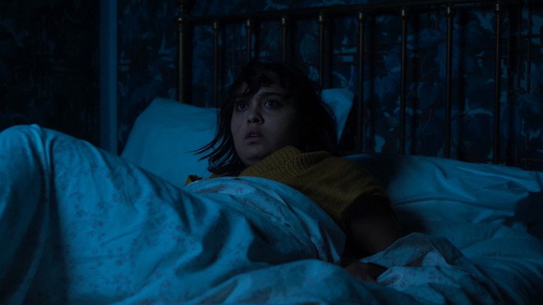 Imatge de Bête Noire