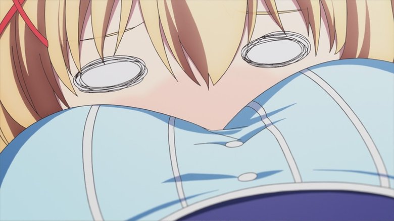 Still image for Summer Pockets season 1 episode 8: Looking for Things to Do