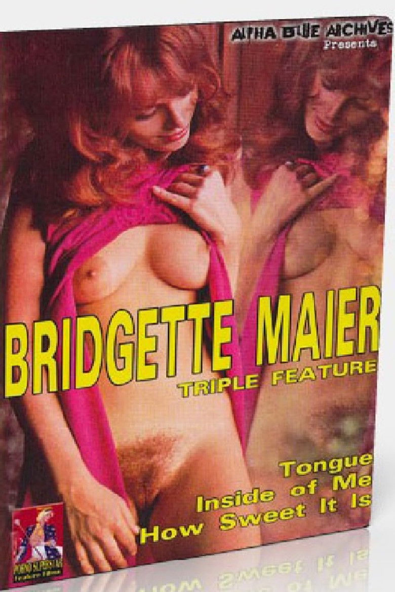 Imatge de Inside of Me