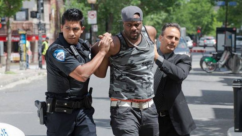 Still image for Les jeunes loups season 1 episode 3: Episode 3 Still image for Les jeunes loups season 1 episode 3: Episode 3