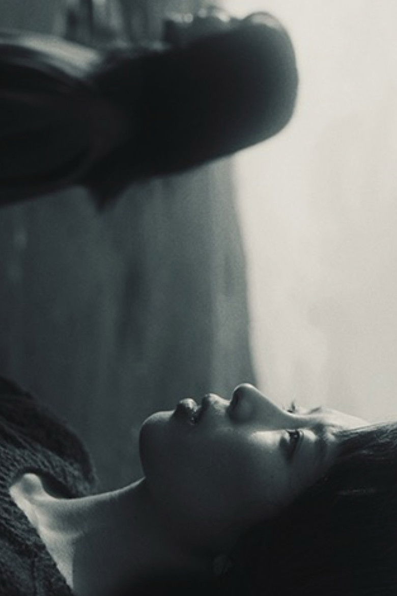 Imatge de 共謀のあと