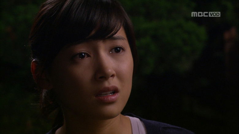 Still image for Time Between Dog and Wolf season 1 episode 16: Final Episode Still image for Time Between Dog and Wolf season 1 episode 16: Final Episode