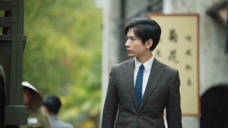 Still image for Deep Lurk season 1 episode 33: Episode 33 Still image for Deep Lurk season 1 episode 33: Episode 33