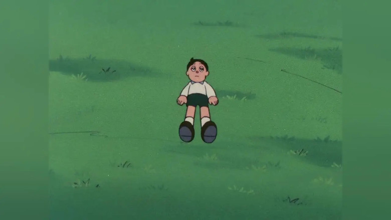 Still image for SUPERKID season 1 episode 37: Episode 37 Still image for SUPERKID season 1 episode 37: Episode 37