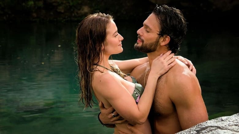 Vivir de amor Temporada 1 Episodio 9 Cuevana 3