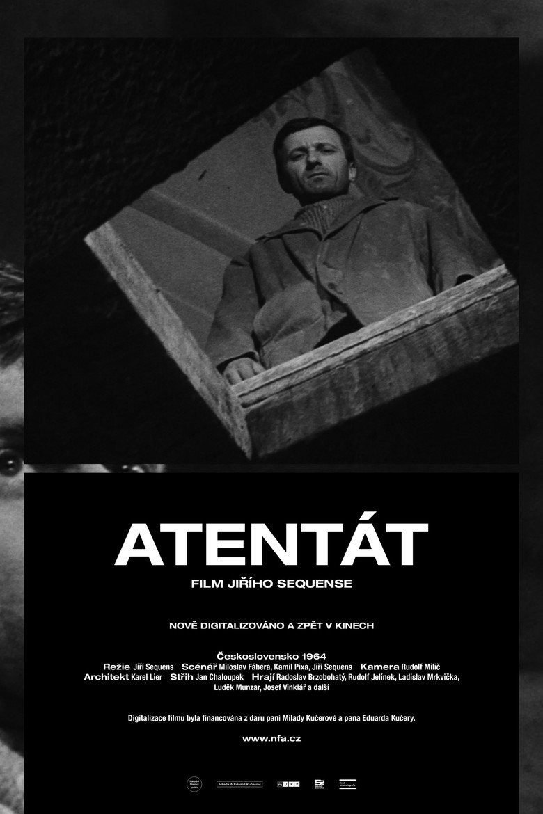 Assassination — image 3