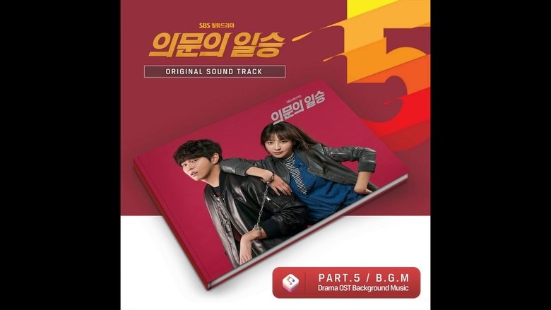 Still image for Oh, the Mysterious season 1 episode 1: Episode 1 Still image for Oh, the Mysterious season 1 episode 1: Episode 1