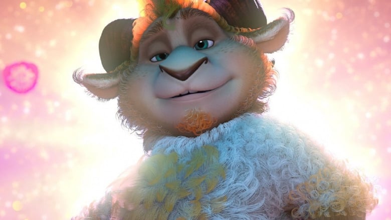 Gallery image from 1Kqf0BkAeeP4uNSfPxj9d3u6Ivq.jpg