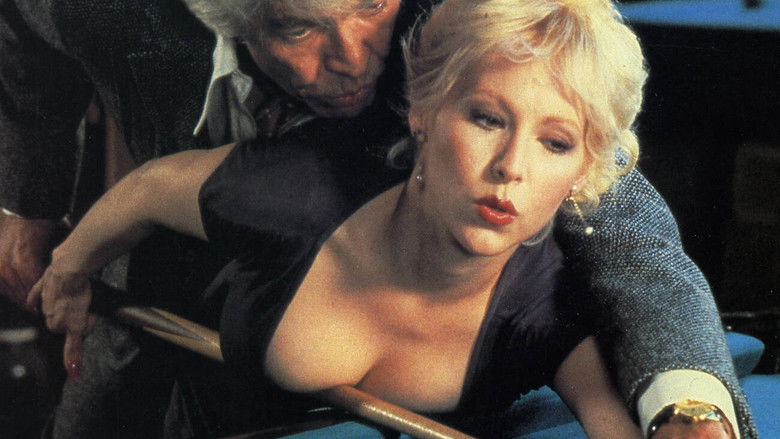 Imatge de The Baltimore Bullet