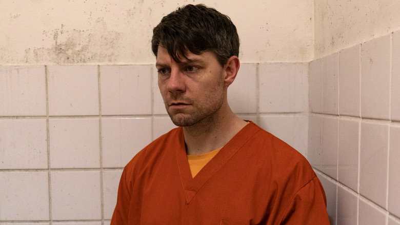 Still from Treadstone - Season 1 Episode 4