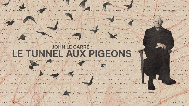 1kse5ttktipn7pze57gg0boucg3