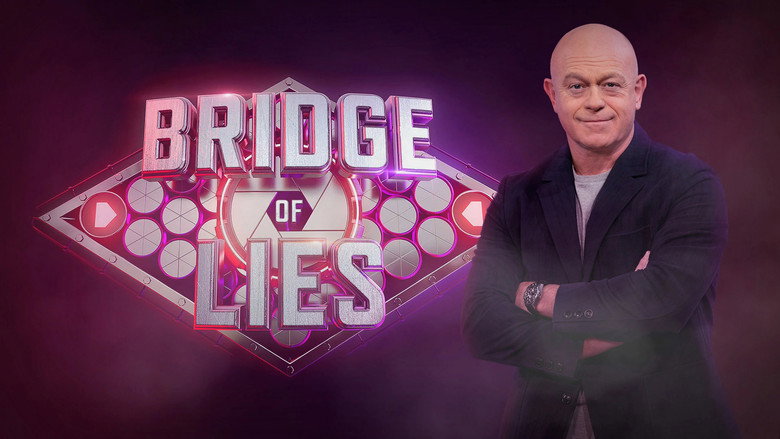 Bridge of Lies still