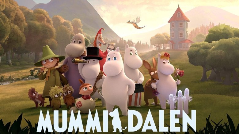 Gallery image from 1KujvaAeLVJtFxO0eyVZ0eCCZDi.jpg