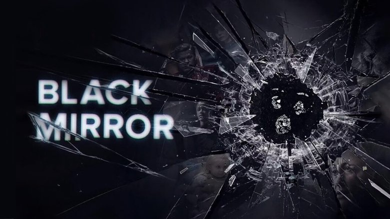 Black Mirror (2011)