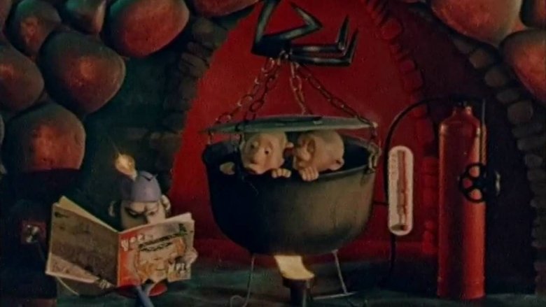 Gallery image from 1Kx0yEu7cqPJOnboPeKyyLbJe29.jpg