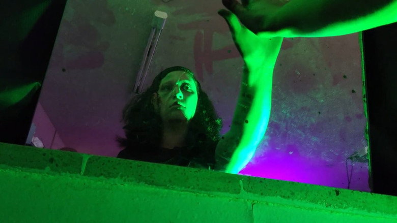 Gallery image from 1KxyXqwapwPN7pTBQzz4mXIYjAe.jpg