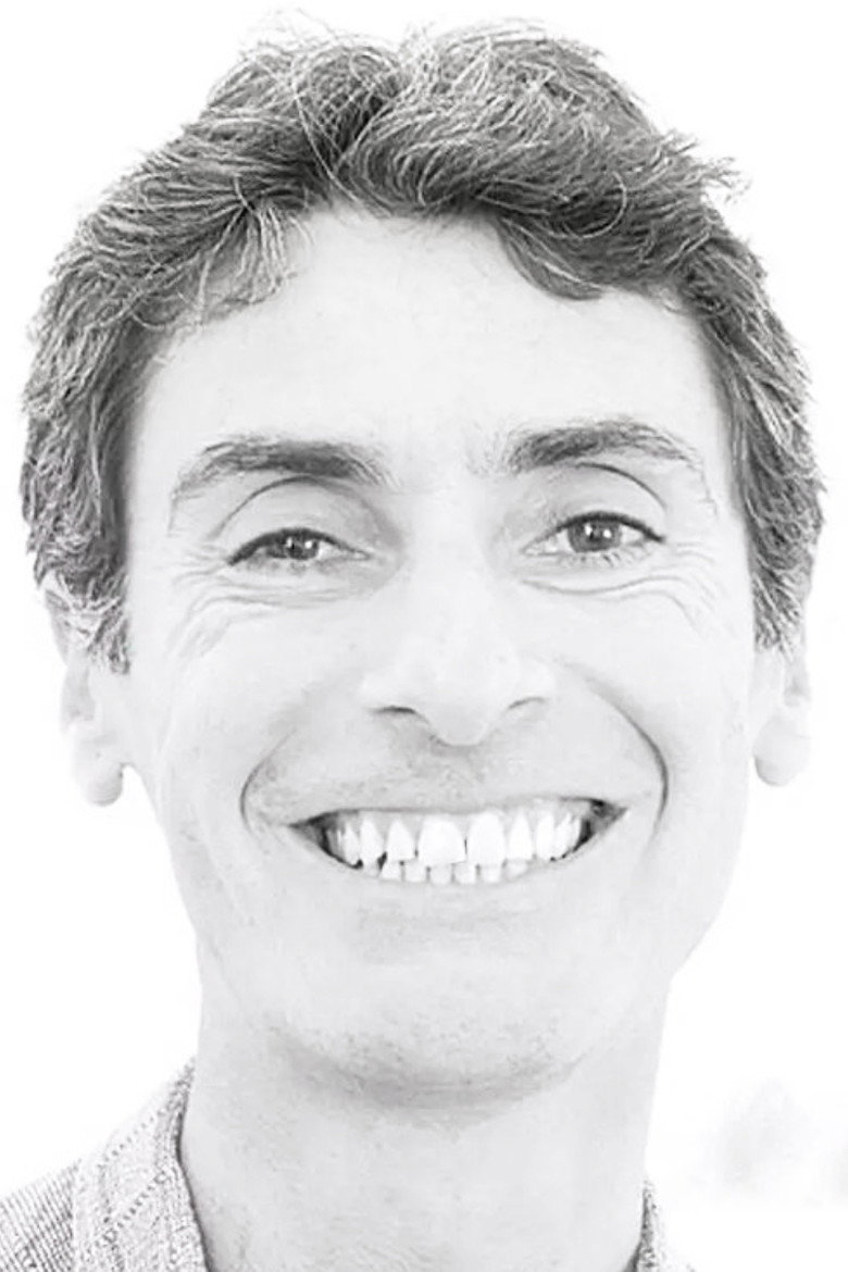 Marcelo Pozzi photo 2