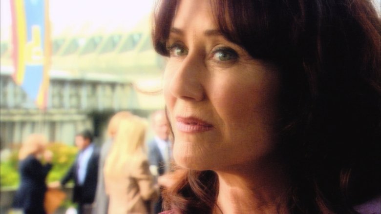 בטלסטאר גלקטיקה עונה 2 פרק 13 לצפייה ישירה