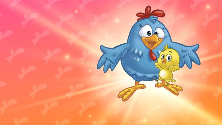 Gallery image from 1L3a5S117w0va9rAghhrILcIEx9.jpg