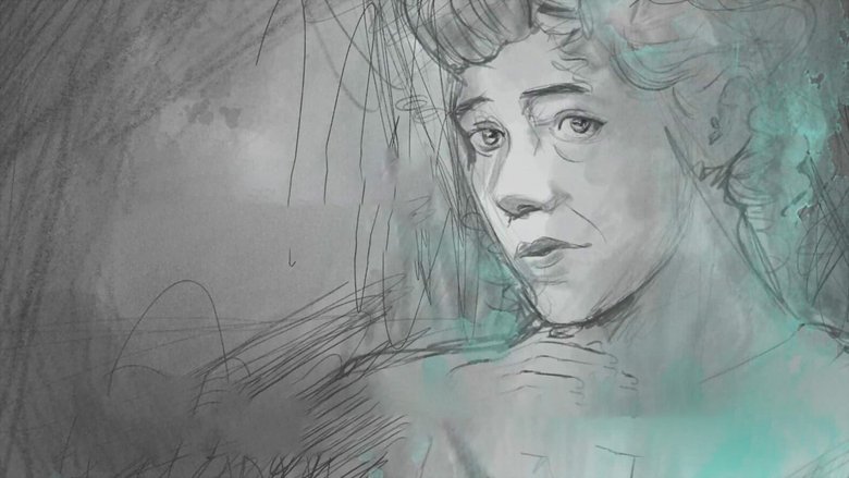 Mary Kay Letourneau: Notes On a Scandal (2022)