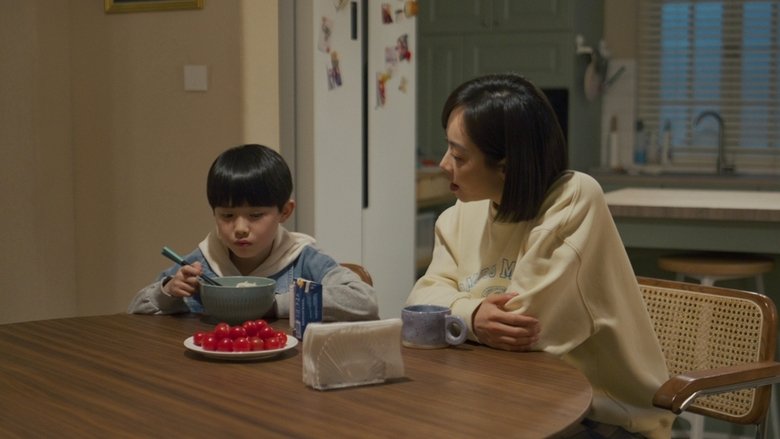 Still image for Warm and Sweet season 1 episode 29: Episode 29 Still image for Warm and Sweet season 1 episode 29: Episode 29