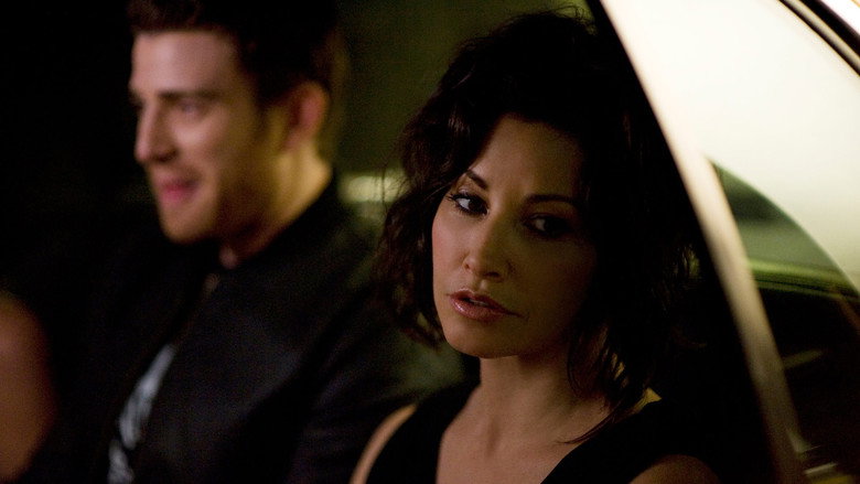 Still from How to Make It in America - Season 2 Episode 5