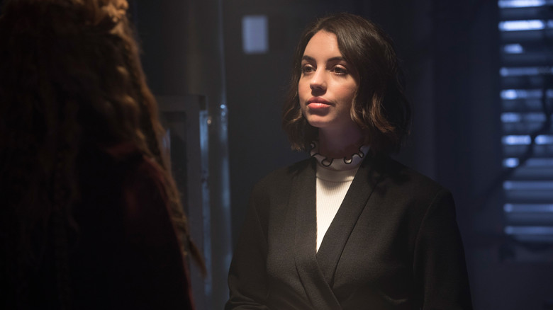 Still from Once Upon a Time - Season 7 Episode 7