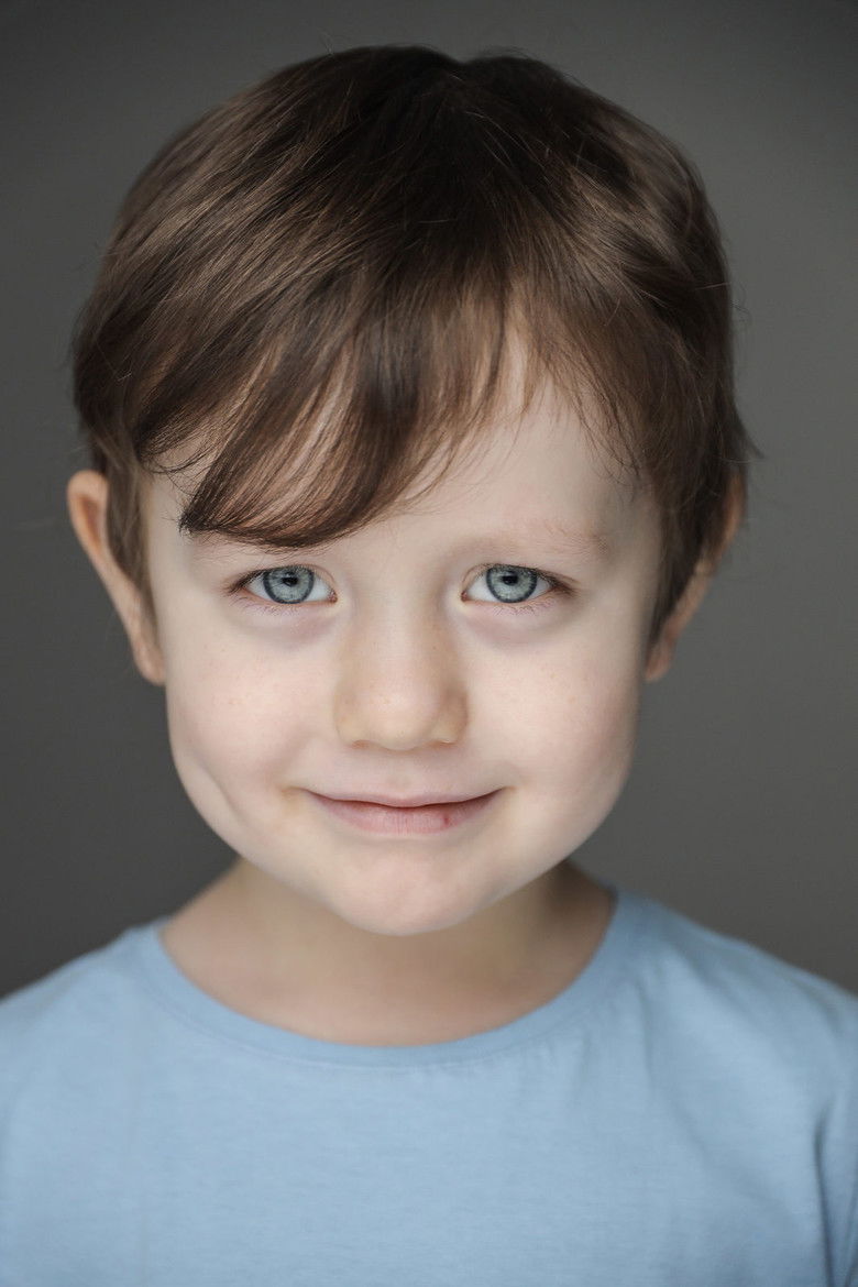 Photo de Кирилл Машканцев