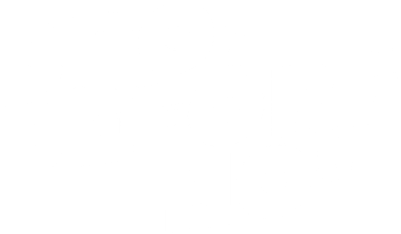 Film backdrop