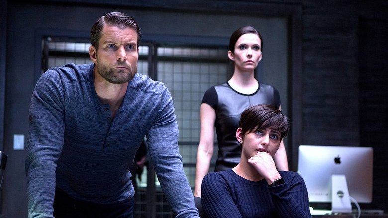 grimm sezonul 5 episodul 22 grimm sezonul 5 episodul 22