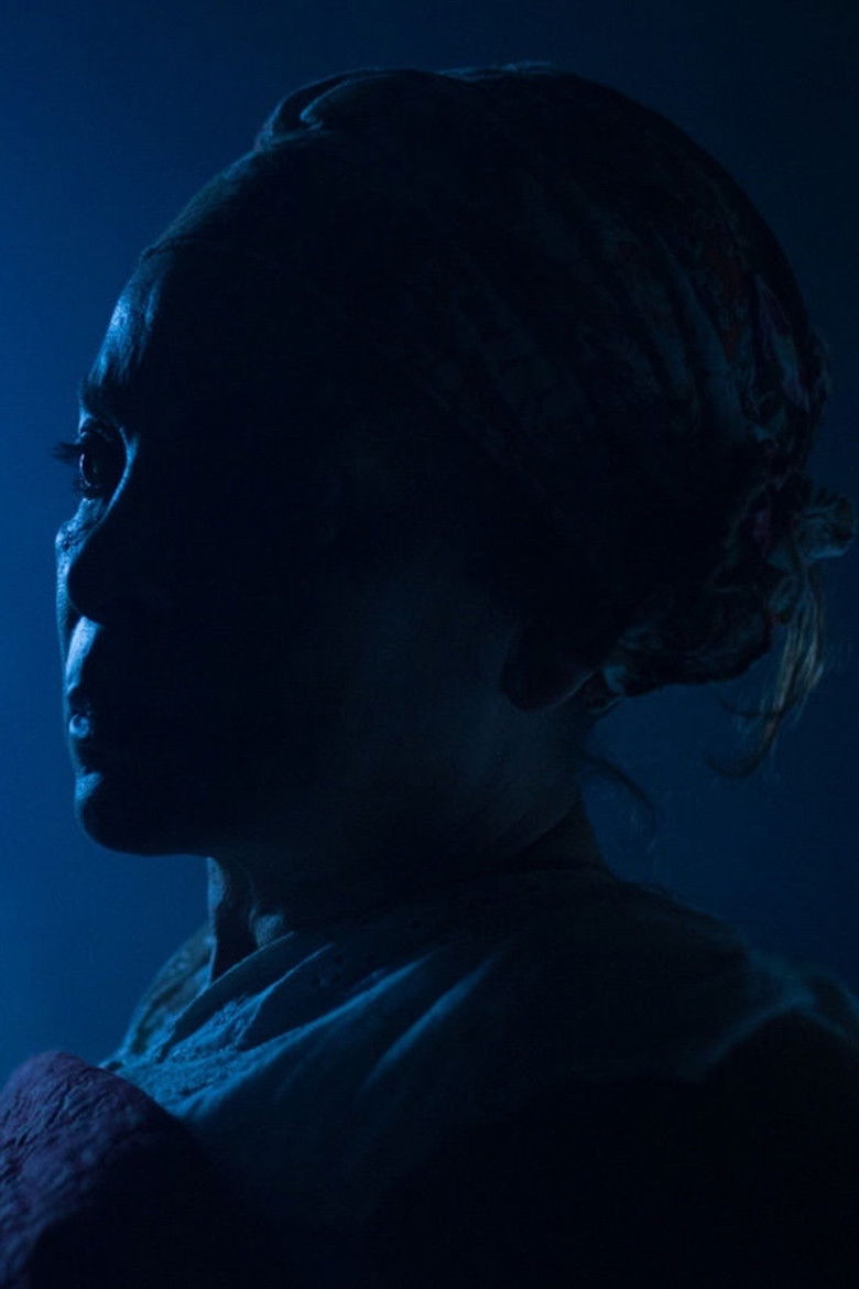 Imatge de My Nephew Emmett