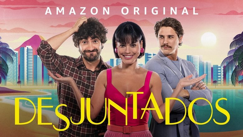 Gallery image from 1LAJAxYC66kj9AgyqAVQcG1AklG.jpg