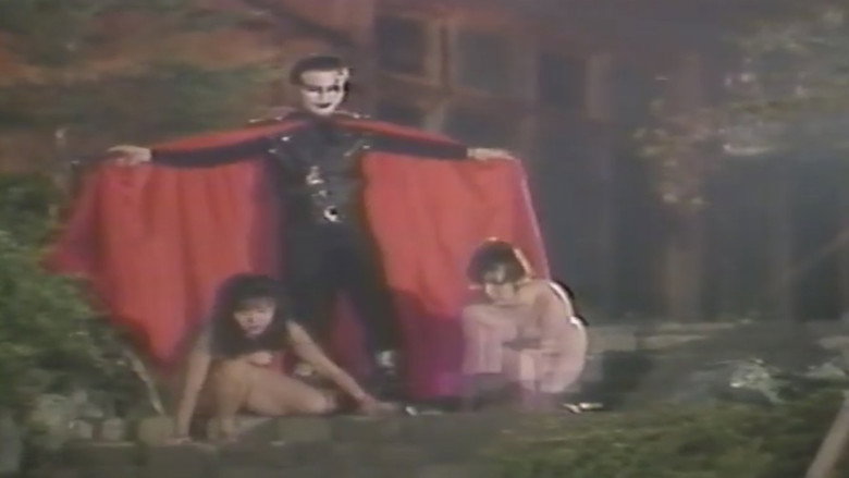 Apocalypse in the Sky image 2