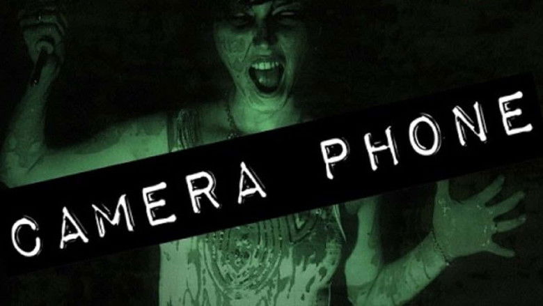 Imatge de Camera Phone