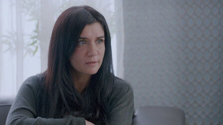 Still image for The Balance season 1 episode 8: Episode 8 Still image for The Balance season 1 episode 8: Episode 8