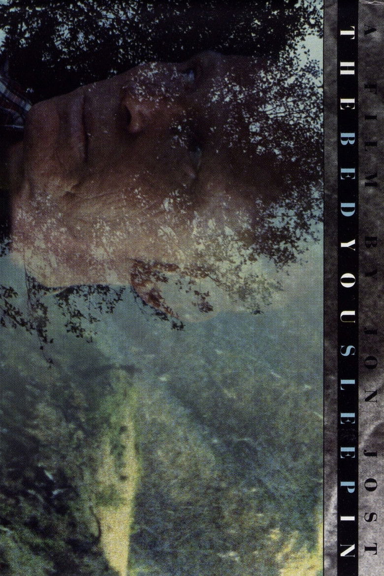 The Bed You Sleep In