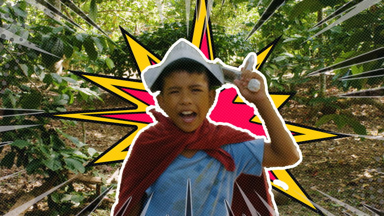 Медиа изображение