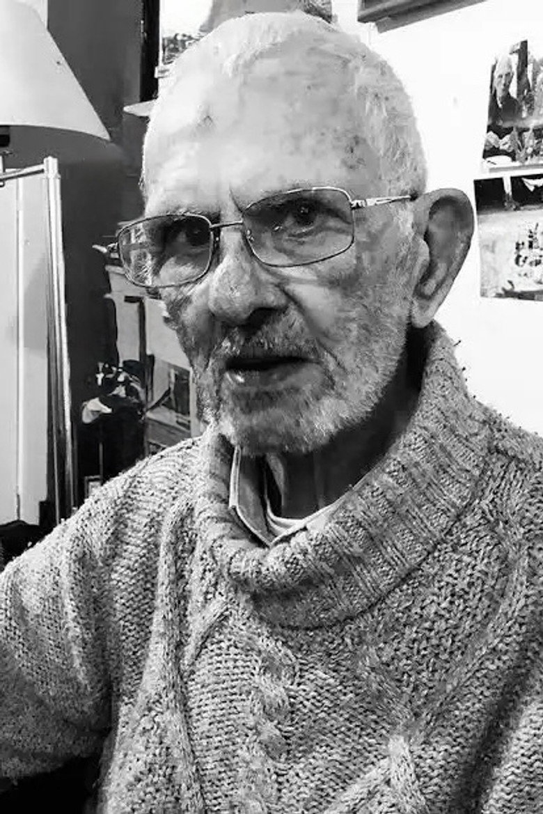 Roy Minton photo 1