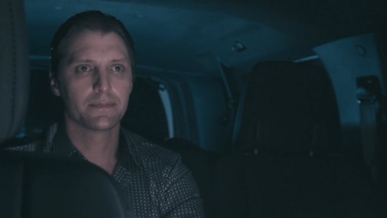 Gallery image from 1LOLBuDKMQDQTMLfga196L0TTbO.jpg