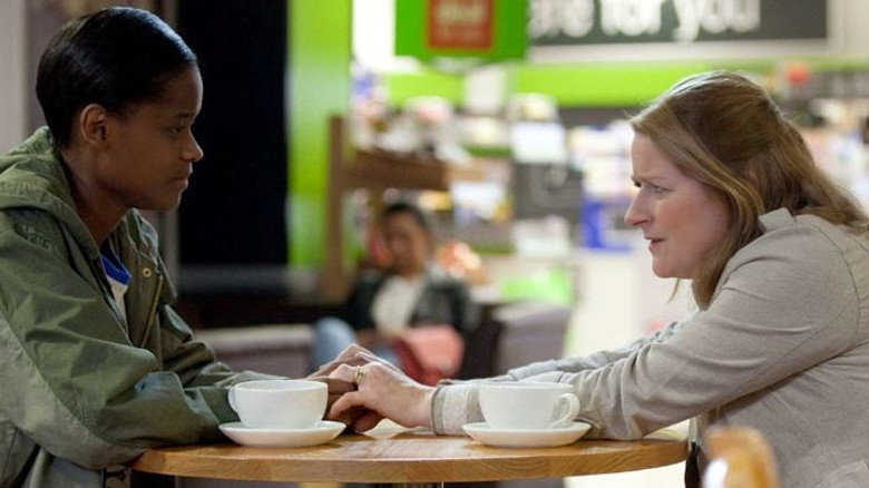Still from Banana - Season 1 Episode 2