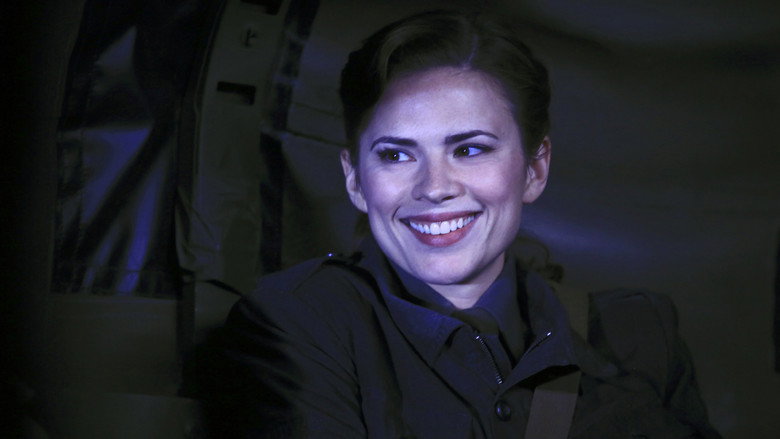 Marvel's Agent Carter Sezonul 1 Episodul 5 Online Subtitrat in Romana