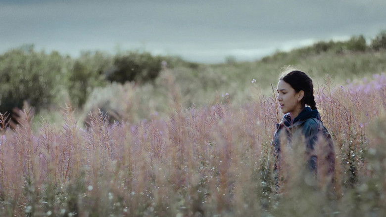 Image d'arrière-plan 12 du film Biru Unjárga