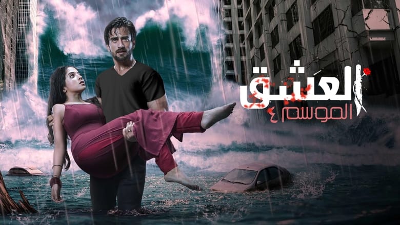 Gallery image from 1LTImbauHwKp2ESKzvGL3XtEaoo.jpg