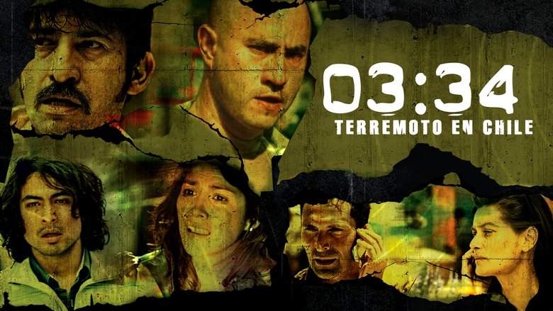 Gallery image from 1LVbqQPTnJOW7ygqqVyAm1HEFUe.jpg