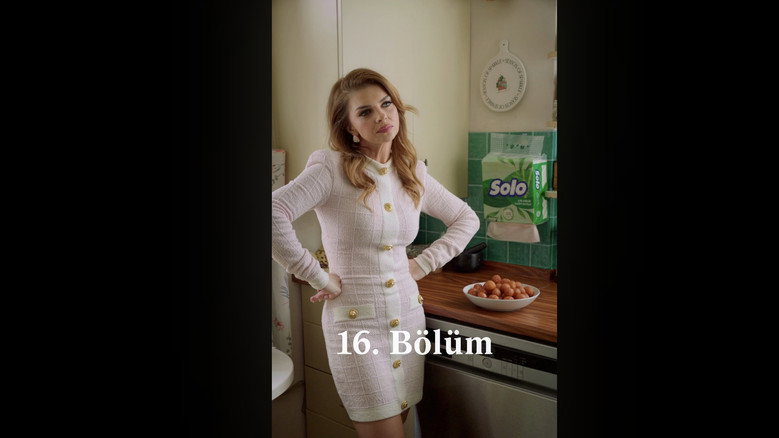 Fazla İyi