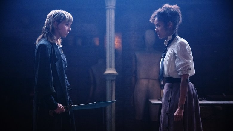 Loki Sezóna 2 Epizoda 3 bombuj