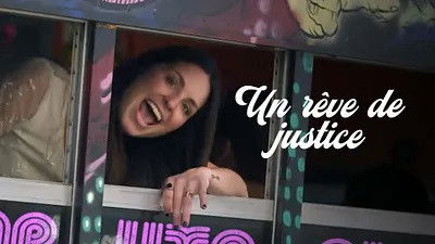 Still image for Pop Utopia season 1 episode 1: Episode 1