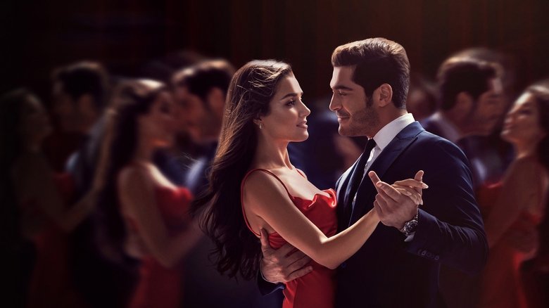 Gallery image from 1LYFmPZiyYyF29FIn1Dgp3ILf6U.jpg